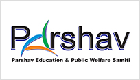 Parshav Education and Public welfare Samiti